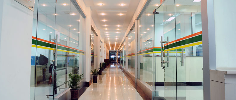 Free Bootstrap Seminar